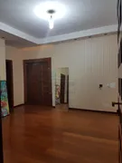 Casa com 3 Quartos à venda, 557m² no Ribeirânia, Ribeirão Preto - Foto 14