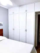 Apartamento com 3 Quartos à venda, 65m² no Vila Industrial, Campinas - Foto 8