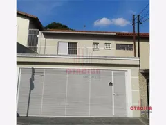 Casa com 3 Quartos à venda, 119m² no Vila Moraes, São Bernardo do Campo - Foto 1