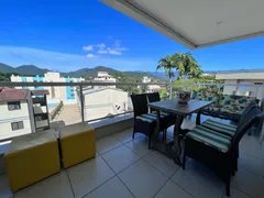 Apartamento com 3 Quartos à venda, 105m² no Praia de Itaguá, Ubatuba - Foto 6