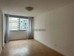 Apartamento com 1 Quarto à venda, 56m² no Consolação, São Paulo - Foto 1
