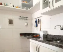 Apartamento com 1 Quarto à venda, 110m² no Stella Maris, Salvador - Foto 10