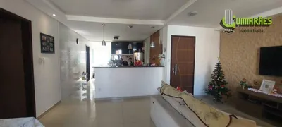 Apartamento com 2 Quartos à venda, 112m² no Vila Ruy Barbosa, Salvador - Foto 6