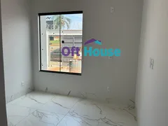 Casa com 3 Quartos à venda, 91m² no Residencial Sao Leopoldo Complemento, Goiânia - Foto 8