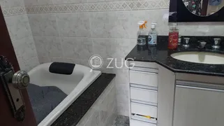 Sobrado com 3 Quartos à venda, 184m² no Santa Marina, Valinhos - Foto 12