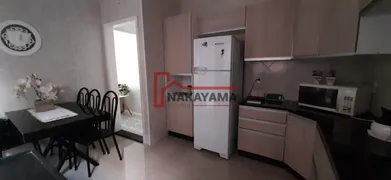 Casa com 3 Quartos à venda, 120m² no Conjunto Cafezal 1, Londrina - Foto 5