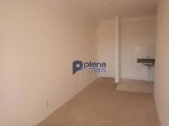 Apartamento com 2 Quartos à venda, 56m² no Loteamento Adventista Campineiro, Hortolândia - Foto 5