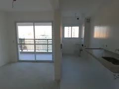 Apartamento com 2 Quartos à venda, 130m² no Vila Conceição, São Paulo - Foto 21