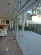 Casa com 4 Quartos à venda, 508m² no Alphaville, Santana de Parnaíba - Foto 11