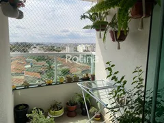 Apartamento com 3 Quartos à venda, 79m² no Tubalina, Uberlândia - Foto 20