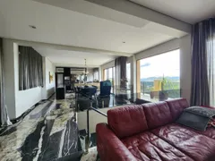 Casa de Condomínio com 5 Quartos para alugar, 1080m² no Vila  Alpina, Nova Lima - Foto 6