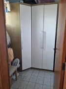 Apartamento com 2 Quartos à venda, 75m² no Santa Paula, São Caetano do Sul - Foto 15