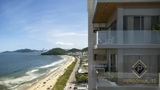 Apartamento com 4 Quartos à venda, 226m² no Praia Brava de Itajai, Itajaí - Foto 10