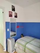 Casa de Condomínio com 3 Quartos à venda, 100m² no Parque Munhoz, São Paulo - Foto 25