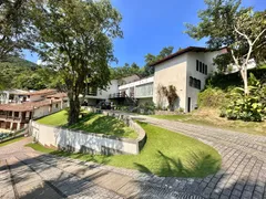 Casa de Condomínio com 7 Quartos à venda, 870m² no Piratininga, Niterói - Foto 6