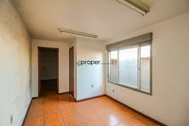 Conjunto Comercial / Sala para alugar, 15m² no Centro, Pelotas - Foto 6