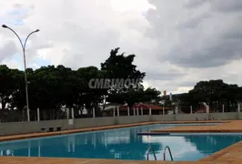 Apartamento com 3 Quartos à venda, 67m² no Jardim do Vovô, Campinas - Foto 24