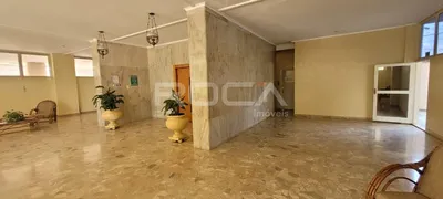 Apartamento com 3 Quartos à venda, 253m² no Centro, Ribeirão Preto - Foto 29