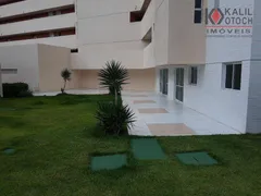 Apartamento com 2 Quartos à venda, 55m² no Centro, Fortaleza - Foto 25