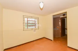 Sobrado com 3 Quartos à venda, 274m² no PLANTA SANTA TEREZA, Colombo - Foto 7