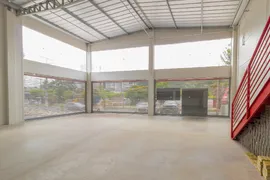 Loja / Salão / Ponto Comercial para alugar, 278m² no Jardim Carvalho, Porto Alegre - Foto 11