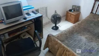 Apartamento com 2 Quartos à venda, 41m² no Campo Grande, Rio de Janeiro - Foto 2