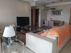 Apartamento com 3 Quartos à venda, 116m² no Barra da Tijuca, Rio de Janeiro - Foto 4