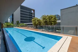 Apartamento com 1 Quarto à venda, 62m² no Vila Olímpia, São Paulo - Foto 34
