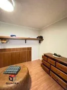 Apartamento com 3 Quartos para alugar, 123m² no Centro, São Bernardo do Campo - Foto 5