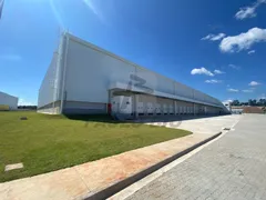 Galpão / Depósito / Armazém para alugar, 26187m² no Chacaras Maristela, Franco da Rocha - Foto 49