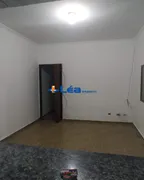 Casa com 2 Quartos à venda, 278m² no Vila Maria de Maggi, Suzano - Foto 9