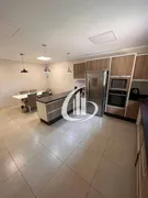 Casa de Condomínio com 4 Quartos à venda, 350m² no Parque Petrópolis, Mairiporã - Foto 18