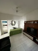 Sobrado com 3 Quartos à venda, 319m² no São José, Aracaju - Foto 9