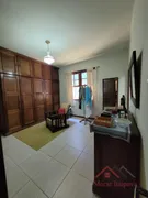 Casa com 4 Quartos à venda, 260m² no Valparaiso, Petrópolis - Foto 7