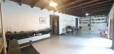 Casa de Condomínio com 3 Quartos à venda, 178m² no São Conrado, Rio de Janeiro - Foto 22