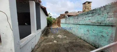 Casa com 2 Quartos à venda, 260m² no Henrique Jorge, Fortaleza - Foto 17