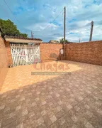 Casa com 3 Quartos à venda, 245m² no Jardim Das Gaivotas, Caraguatatuba - Foto 5