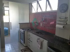 Apartamento com 2 Quartos à venda, 81m² no Taquara, Rio de Janeiro - Foto 15