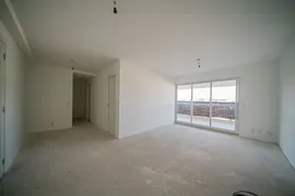 Apartamento com 3 Quartos à venda, 113m² no Santo Amaro, São Paulo - Foto 4