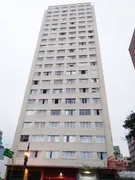 Kitnet com 1 Quarto à venda, 34m² no Centro, São Paulo - Foto 27