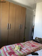 Apartamento com 3 Quartos à venda, 55m² no Lauzane Paulista, São Paulo - Foto 6