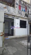 Casa com 2 Quartos à venda, 100m² no Visconde de Araujo, Macaé - Foto 15