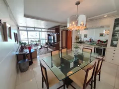 Apartamento com 3 Quartos para alugar, 155m² no Praia do Canto, Vitória - Foto 1