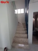 Casa de Condomínio com 5 Quartos para alugar, 450m² no Cararu, Eusébio - Foto 18