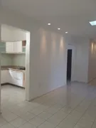 Casa com 2 Quartos para alugar, 142m² no Centro, Fortaleza - Foto 7