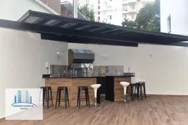 Apartamento com 3 Quartos à venda, 110m² no Moema, São Paulo - Foto 28