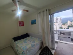 Apartamento com 3 Quartos à venda, 94m² no Vila Isabel, Rio de Janeiro - Foto 3