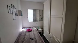 Casa com 2 Quartos à venda, 200m² no Jardim Irapua, Taboão da Serra - Foto 10