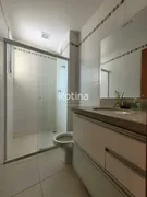 Apartamento com 3 Quartos à venda, 90m² no Santa Mônica, Uberlândia - Foto 22