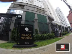 Apartamento com 2 Quartos à venda, 70m² no Brás, São Paulo - Foto 131